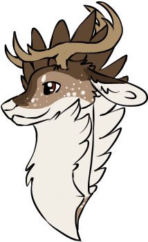 Art Credit [from Left To Right] - Cartoon (300x400)