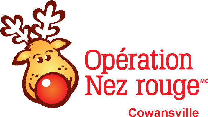 A Holiday Classic - Operation Red Nose (704x412)