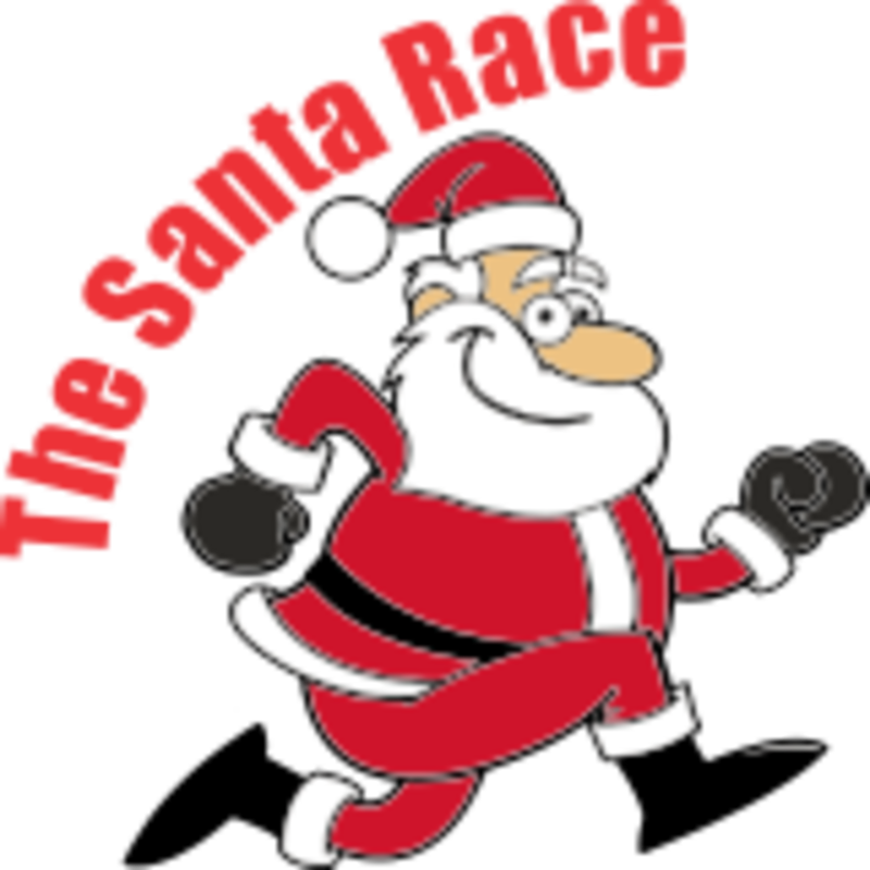 Santa Race (800x800)