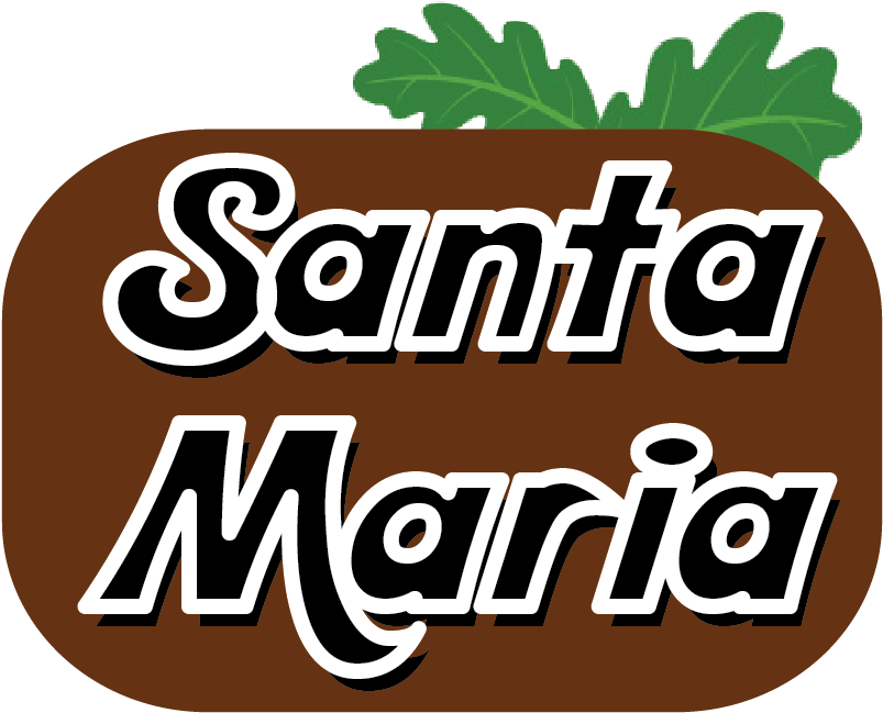 It Company Logo Design For A Company In Switzerland - Illustration (802x668)