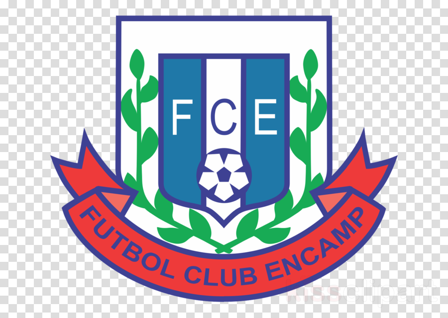 Fc Encamp Clipart Fc Encamp Fc Lusitanos Fc Santa Coloma - Logo Dream League Soccer 2018 Deadpool (900x640)