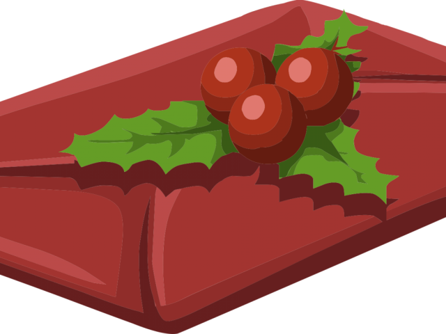 Misc Clipart Christmas Toy Drive - Misc Clipart Christmas Toy Drive (640x480)