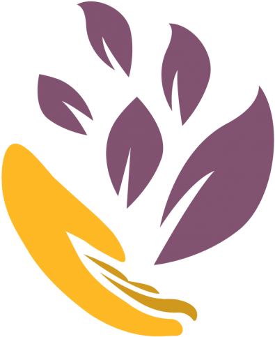 Senior Resource Alliance Santa Clarita Valley Logo - Senior Resource Alliance Santa Clarita Valley Logo (516x516)