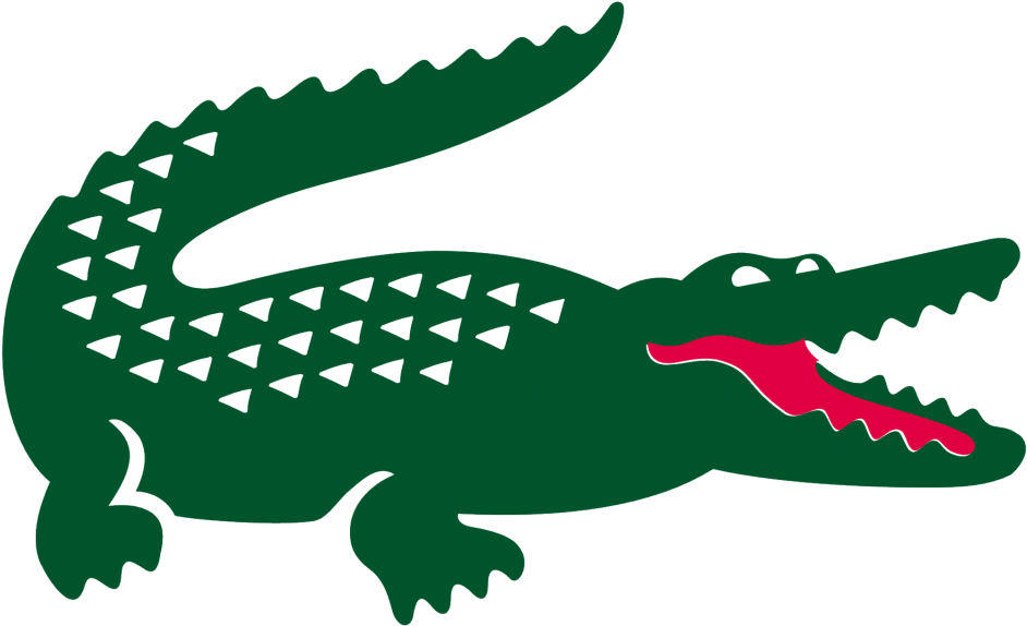 Download Crocodile Background Png 185 - Download Crocodile Background Png 185 (1000x771)