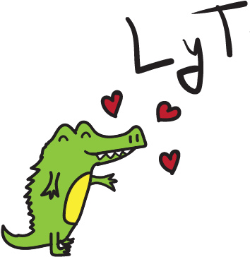 Banner Black And White Library Great In Water Fabulous - Banner Black And White Library Great In Water Fabulous (408x408)