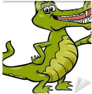 45 - Personajes De Cat Dog (400x400)