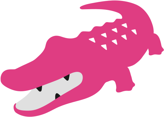 This Cool Artwork Was Made With The Next Generation - This Cool Artwork Was Made With The Next Generation (533x533)