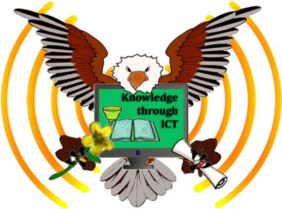 Jumanji Crocodile - Tuition (600x600)