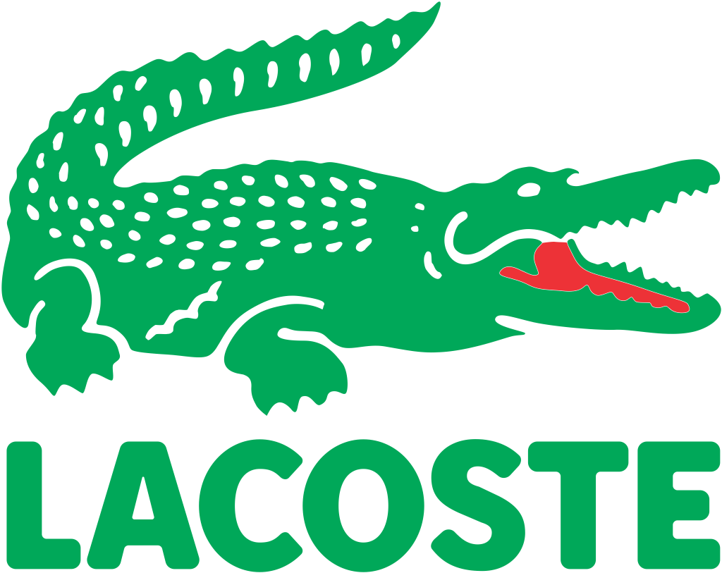 1269 X 900 5 - Lacoste Logo Png (1269x900)