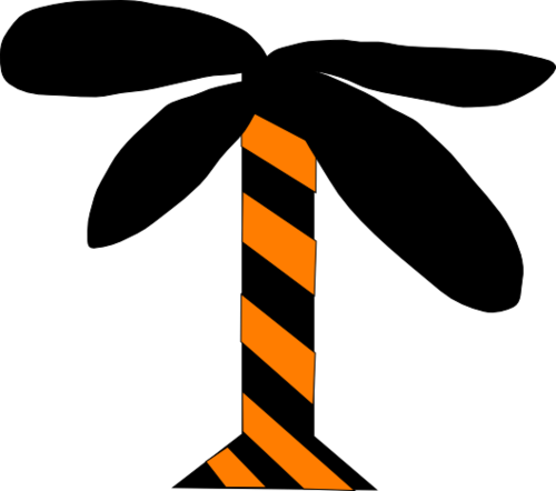 Tiger Nassau, A Division Of Tn Intelligence, Inc - Tiger Nassau, A Division Of Tn Intelligence, Inc (500x442)