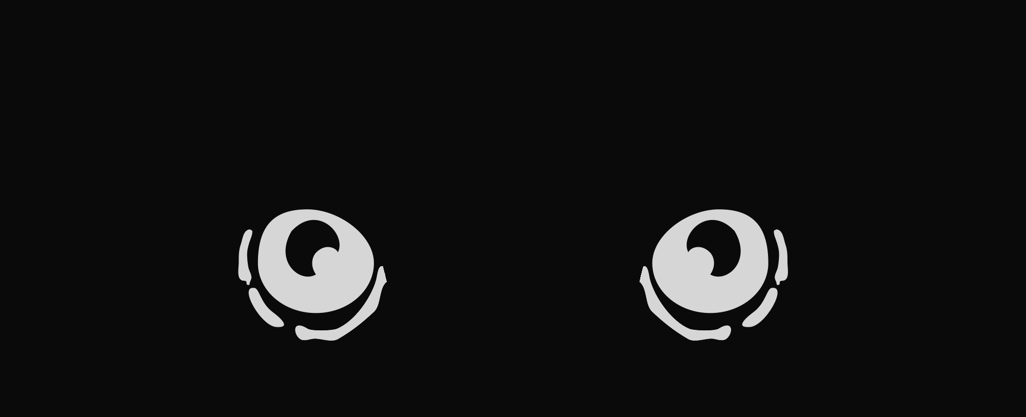 Circle (2000x813)