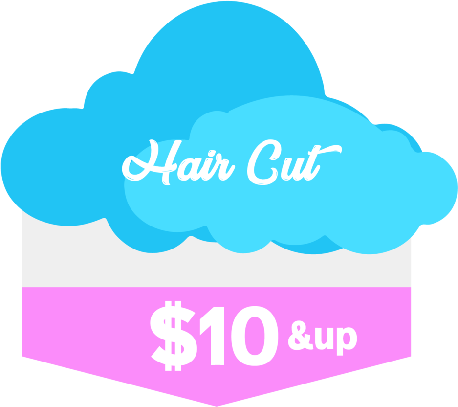 1000 X 963 3 - 1000 X 963 3 (1000x963)