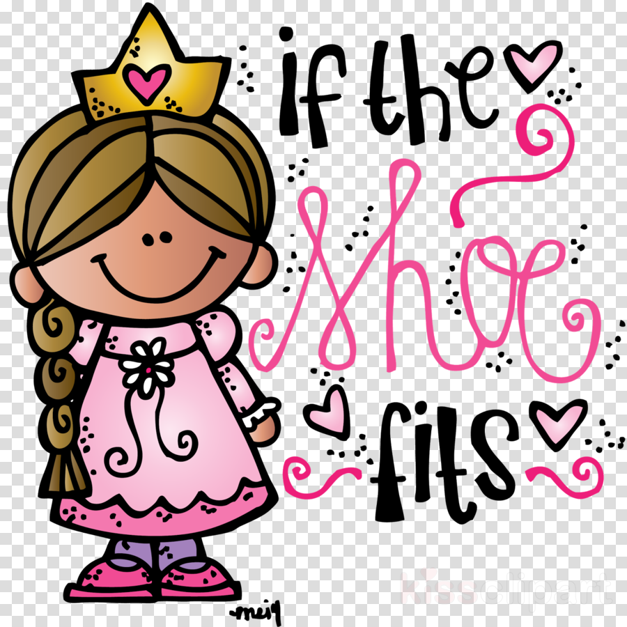 Melonheadz Princess Clipart Clip Art - Princess Melonheadz (900x900)