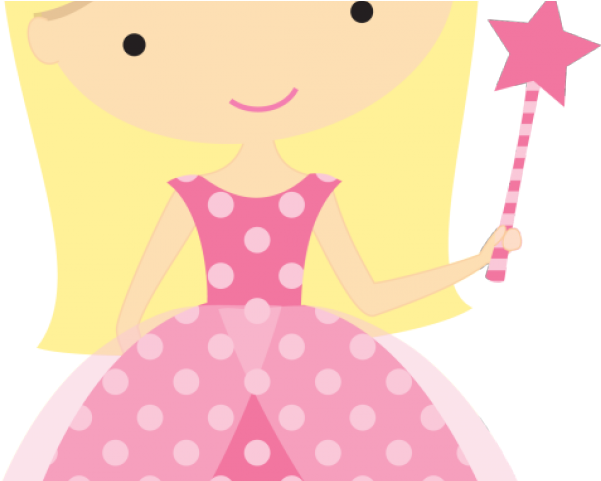Princess Clipart Logo - Clip Art (601x481)