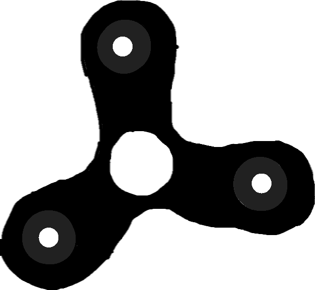 Drawing Copy25 Clipart , Png Download - Drawing Copy25 Clipart , Png Download (637x586)