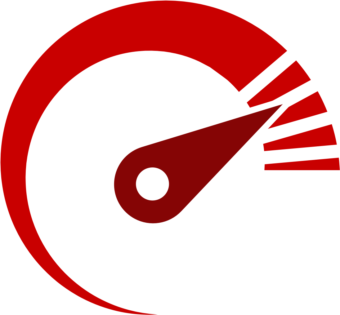 Knowledge Clipart Course - Knowledge Clipart Course (1440x1112)