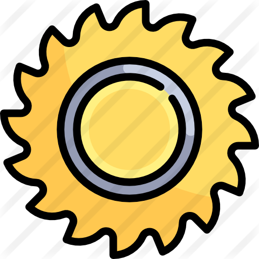 Spinner Free Icon - Circle (512x512)