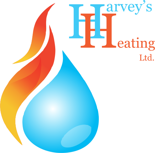 Yoyo Clipart - Illustration (494x490)