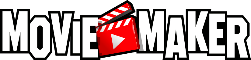 Action Rolling Cut Lego Movies Do You Want To Become - Lego Movie 2 Movie Maker (825x199)