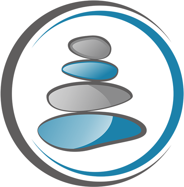 Roswell Ga Teen Therapy Doctor - Circle (600x600)
