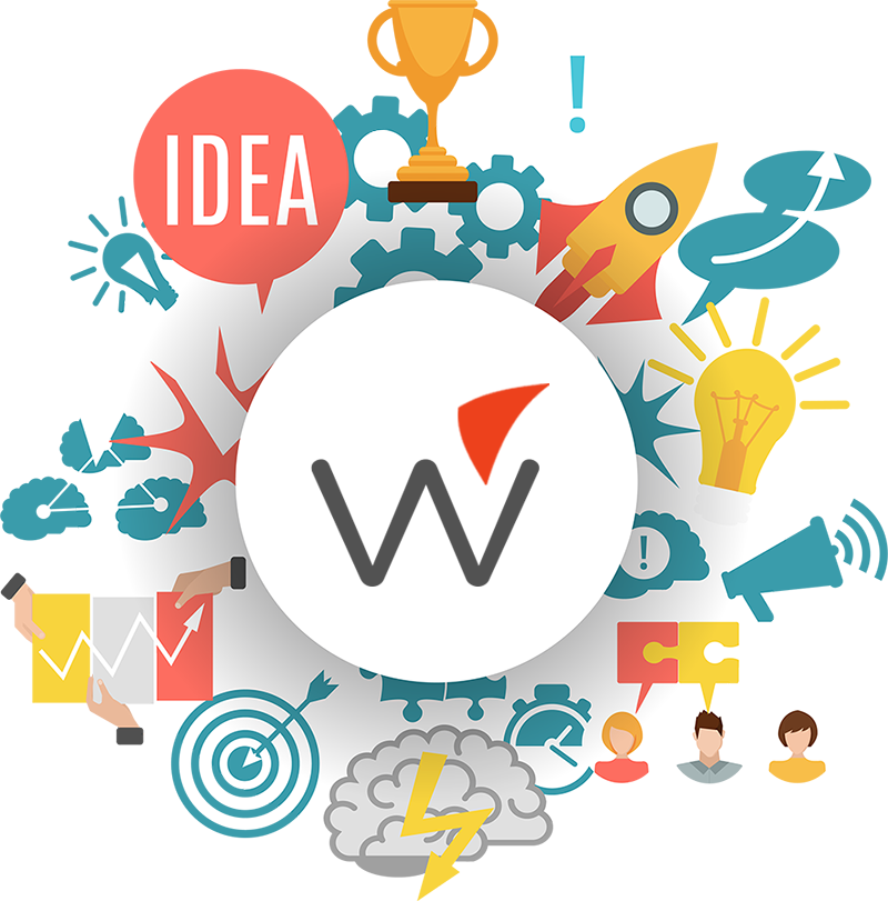 Webmyne Specializes In Internet Advertising And Marketing - Webmyne Specializes In Internet Advertising And Marketing (800x811)