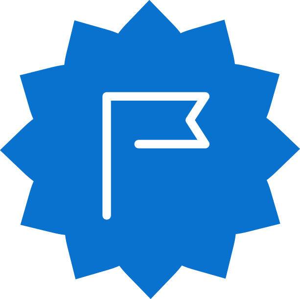 Management - Sunny Weather (613x612)