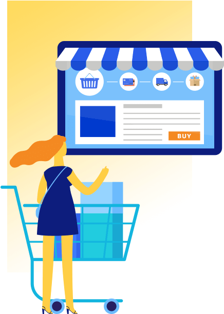 Where Can I Sell Products Online - Where Can I Sell Products Online (453x640)