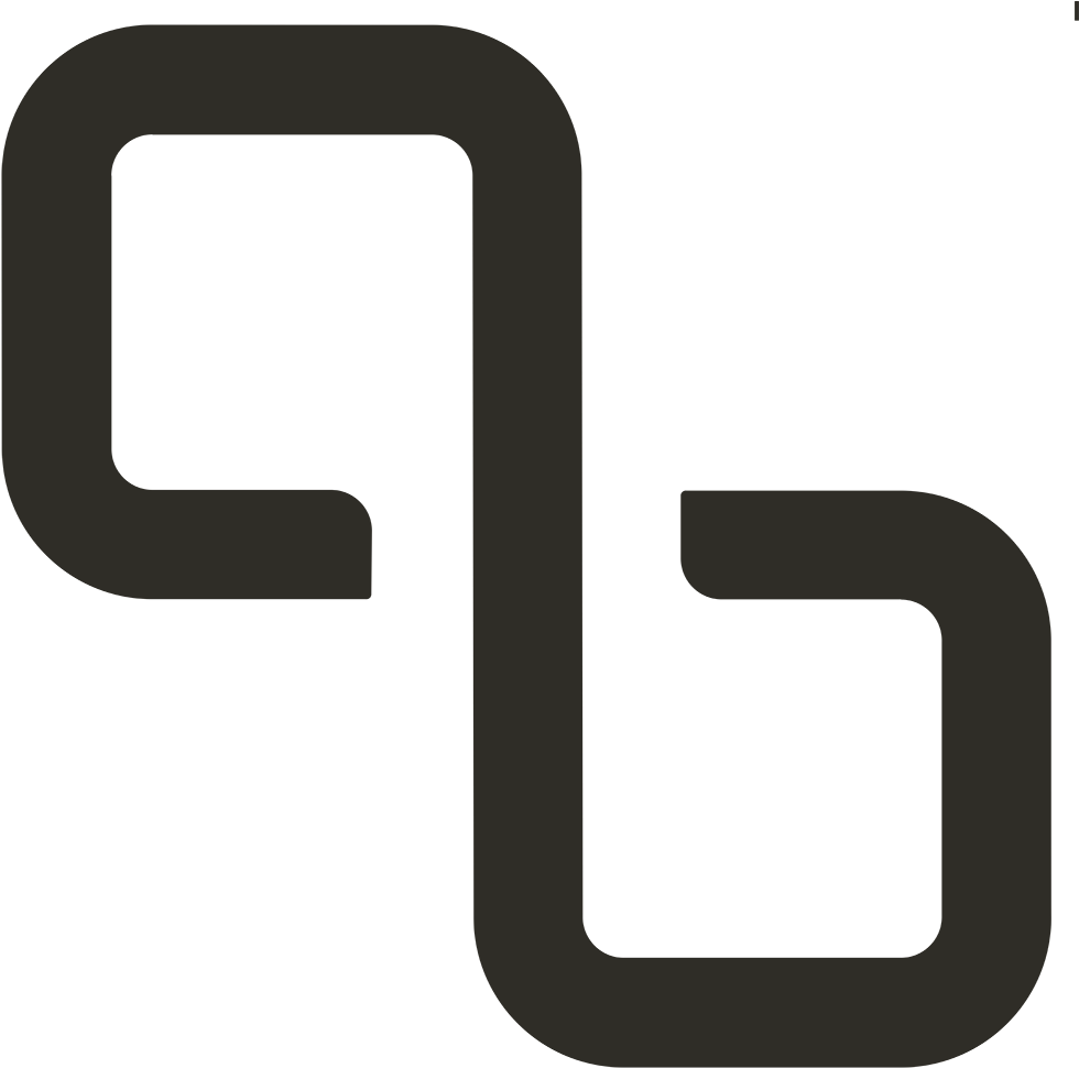 Bringing Structure To Your Ideas, From Planning And - Bringing Structure To Your Ideas, From Planning And (1000x996)