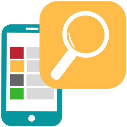 Product Inspection - Circle (500x500)