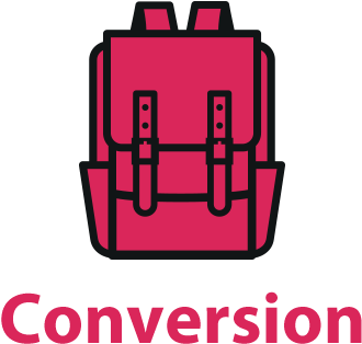 Each Ad Pack Contains A Range Of Digital Products And - Pro Plus (360x376)