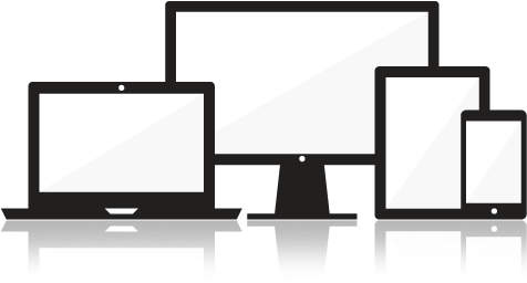 Content Management Systems - Technology Wall Decor (500x300)