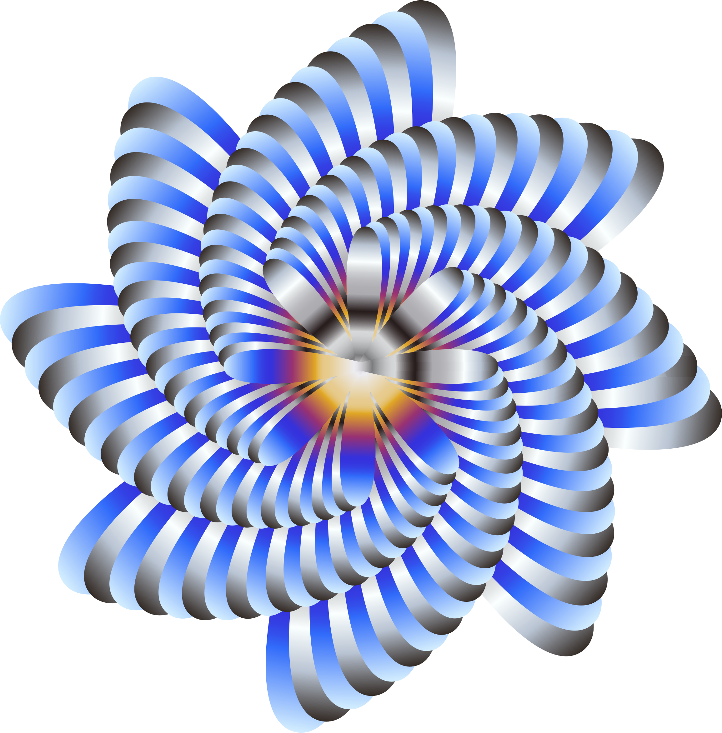 Big Image - Invertebrate (2310x2346)