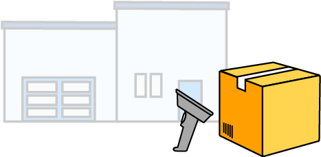 Returns & Replacements Handling - Diagram (470x300)
