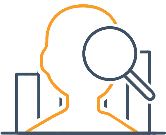 Marketing Research - Marketing Research (599x600)