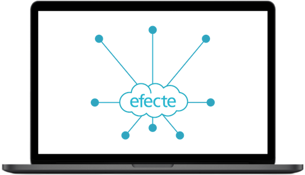 Solutions For Integration Services - Circle (625x341)