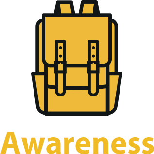 Each Ad Pack Contains A Range Of Digital Products And - Feeding Tube Awareness Week 2019 (360x376)
