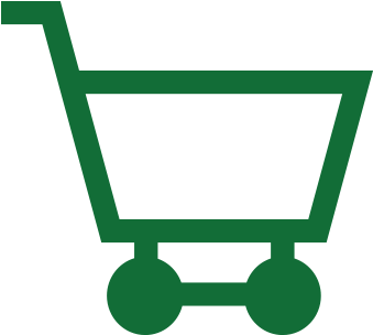 We Help You With The Entire Setup And Management Process - We Help You With The Entire Setup And Management Process (350x350)