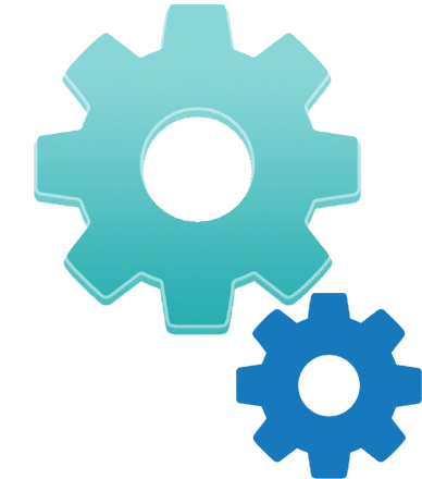 Over That Past Twelve Years, Lloyd Talent Management - Installation Icon (577x506)