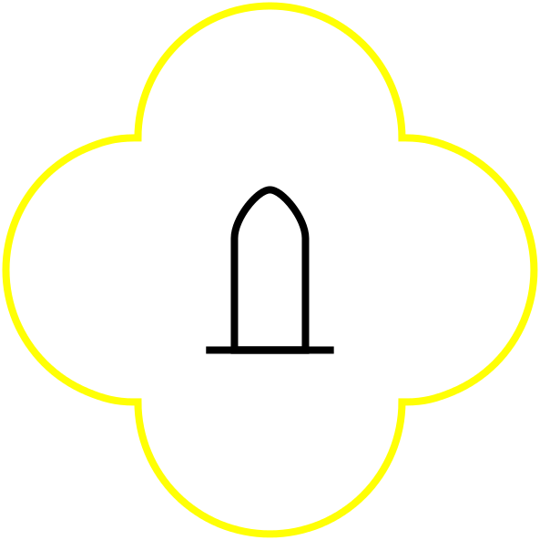 File Nato Map Symbol Unknown Allegiance Ammunition - File Nato Map Symbol Unknown Allegiance Ammunition (593x593)