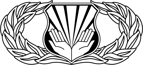 Af Chaplain - Air Force Public Affairs Agency (606x278)