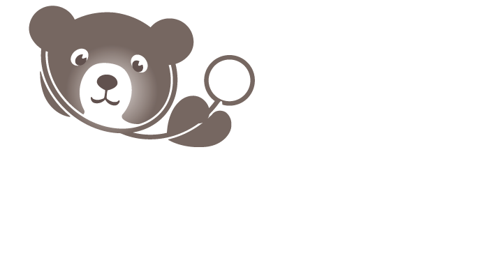 Clipart Hospital Chaplain - Children's National Medical Center (787x430)