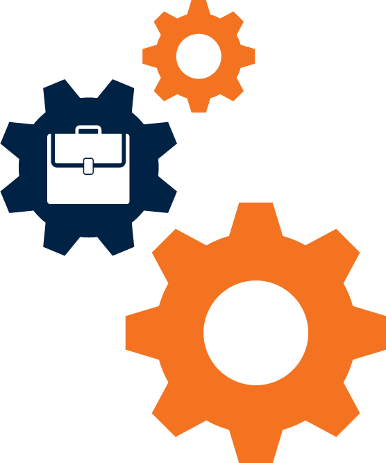 Support Clipart Peer Mentoring, Support Peer Mentoring - Azure Webjob Icon (556x667)