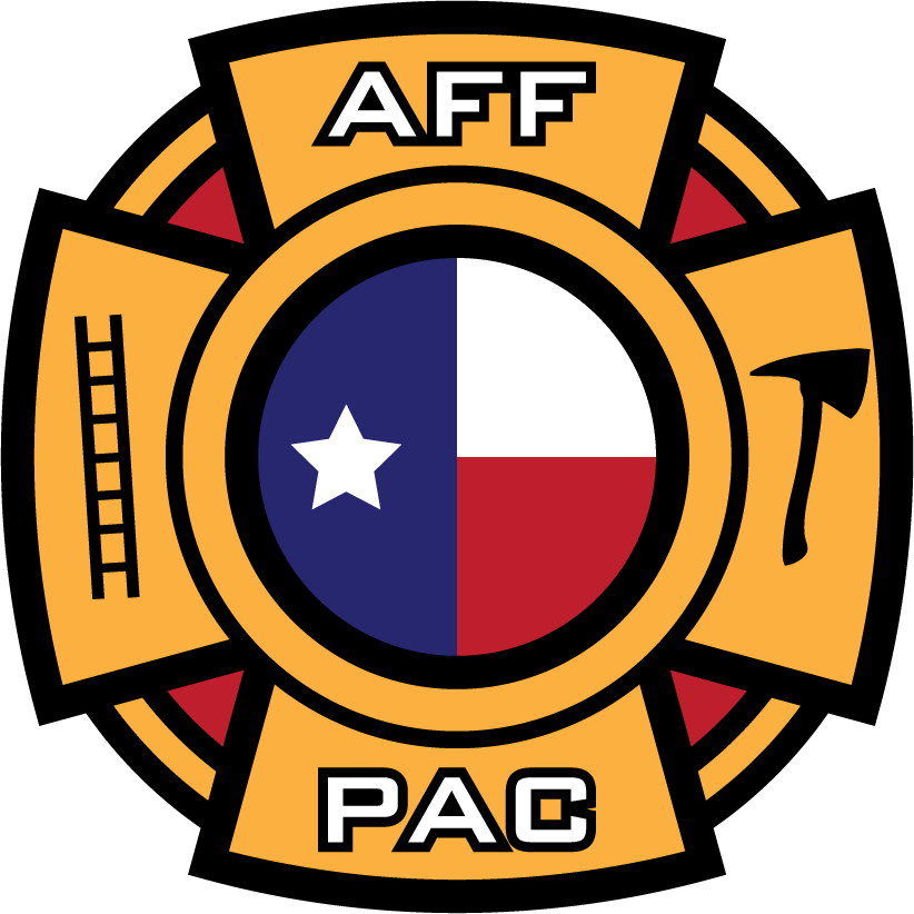 Logo Design By Kralik Consultants Llc For This Project - Logo Design By Kralik Consultants Llc For This Project (822x822)