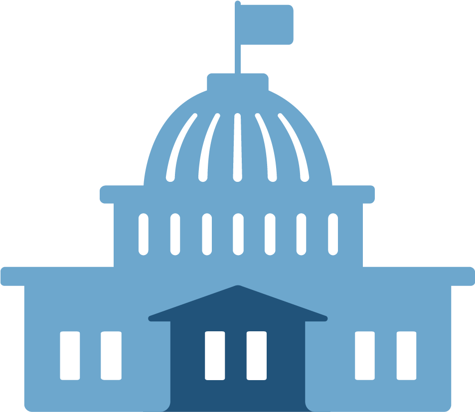 Senate Key Races - Architecture (1024x1024)