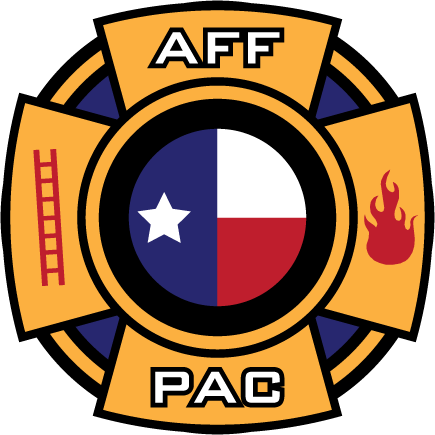 Logo Design By Kralik Consultants Llc For This Project - Exclusive Access (435x435)