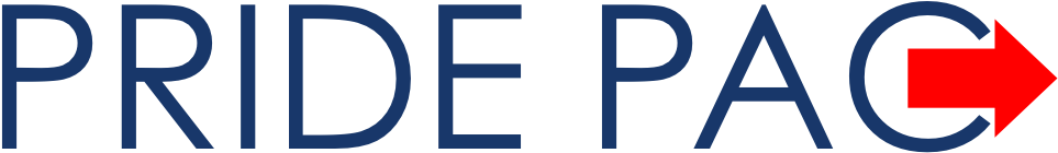 Fighting For Full Equality - Сгорел На Работе (992x239)