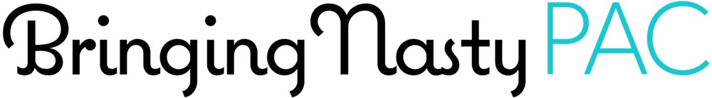 Bnc Full Logo Format=1500w - Bnc Full Logo Format=1500w (1000x138)