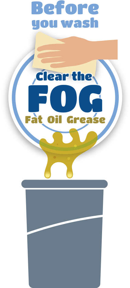 Trap Clipart Meeting Minute - Trap Clipart Meeting Minute (440x945)