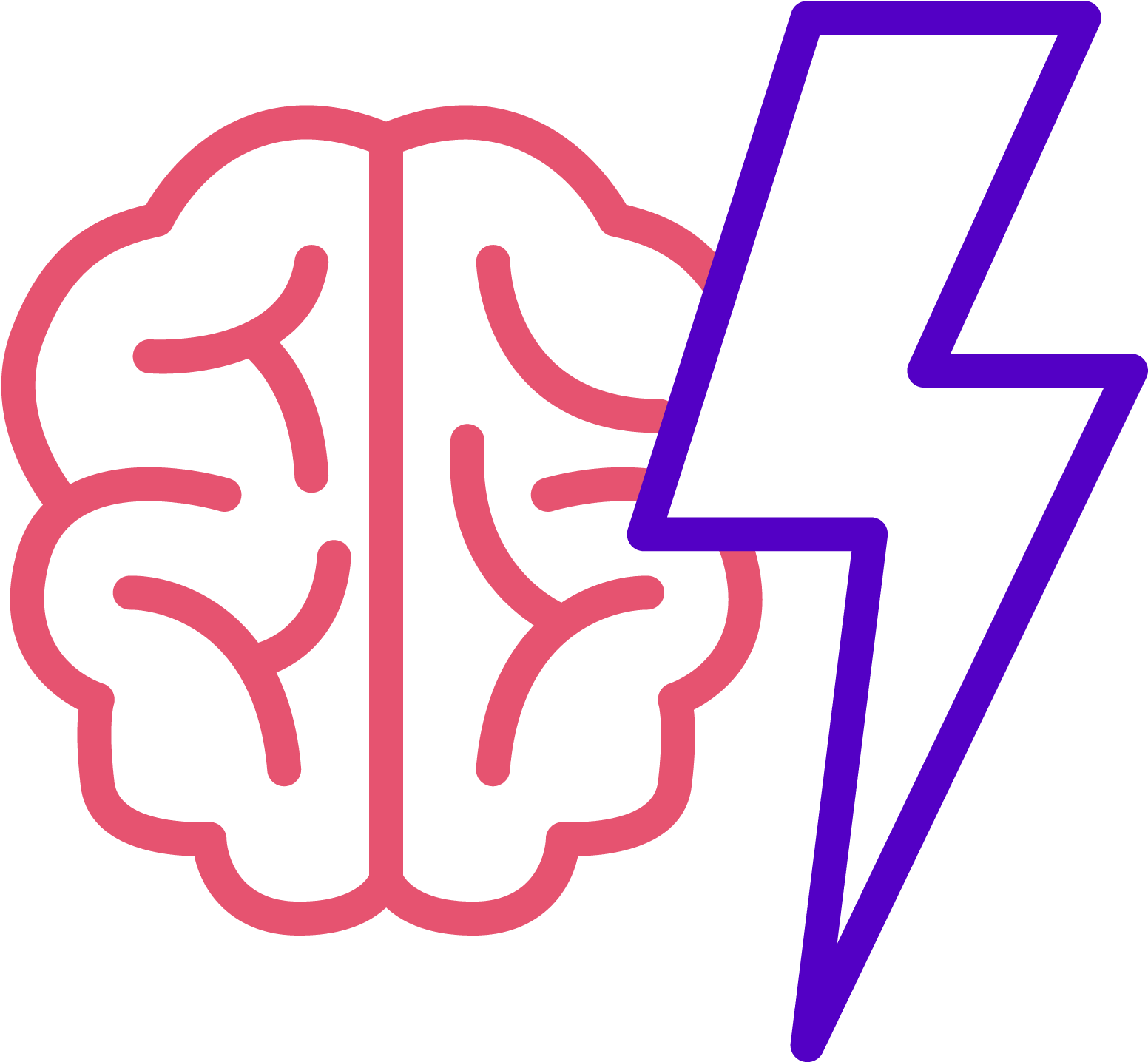 Hiding Clipart Resident Council - Hiding Clipart Resident Council (2084x2084)