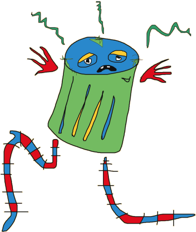 “i Know It's Absurd, To Be Undressed By A Word”-michael - “i Know It's Absurd, To Be Undressed By A Word”-michael (512x512)